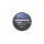 Korda LongChuck Transparent 0,30-0,47mm 300m Monofilament Mainline
