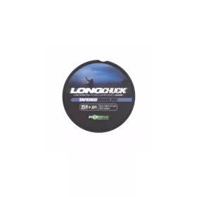 Korda LongChuck Clear 0.33-0.47mm 300m Monofil Mainline