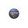 Korda LongChuck Transparent 0,33-0,47mm 300m Monofilament Mainline