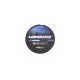 Korda LongChuck Transparent 0,33-0,47mm 300m Monofilament Mainline