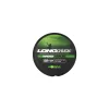Korda LongChuck Green 0.27-0.47mm 300m Monofil Mainline
