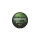 Korda LongChuck Green 0.27-0.47mm 300m Monofil Mainline