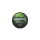 Korda LongChuck Green 0.30-0.47mm 300m Monofil Mainline
