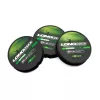 Korda LongChuck Green 0.30-0.47mm 300m Monofil Mainline