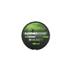 Korda LongChuck Green 0.33-0.47mm 300m Monofil Mainline