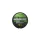 Korda LongChuck Green 0.33-0.47mm 300m Monofil Mainline