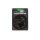 Korda Dark Matter Action Pack Weed - lead clip set