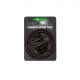 Korda Dark Matter Action Pack Weed - lead clip set