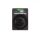 Korda Dark Matter Action Pack Silt - lead clip set in mud colour