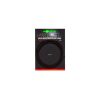 Korda Dark Matter Nano Tubing Weed 2m Anti-Tangle Tube
