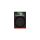 Korda Dark Matter Nano Tubing Weed 2m Anti-Tangle Tube