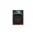Korda small tackle items