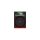 Korda Dark Matter Nano Tubing Gravel 2m Anti-slip Pipe