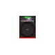 Korda Dark Matter Nano Tubing Gravel 2m Anti-Tangle Tube
