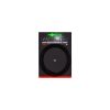 Korda Dark Matter Nano Tubing Silt 2m Anti-slip Tubing
