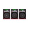 Korda Dark Matter Nano Tubing Silt 2m Anti-slip Tubing