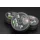 Korda Dark Matter Braid 15 lb
