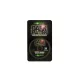 Korda Dark Matter Braid Carp Braided Leader 30lb