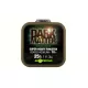 Korda Dark Matter Tungsten Coated Braid Green 25 lb 10m