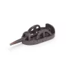 Korum Dura-method Feeder 30g Method Feeder