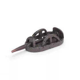Korum Dura-method Feeder 60g Method Feeder