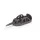 Korum Dura-method Feeder 60g Method Feeder