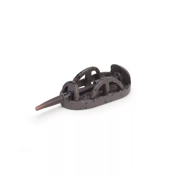 Korum Dura-method Feeder 60g Method Feeder