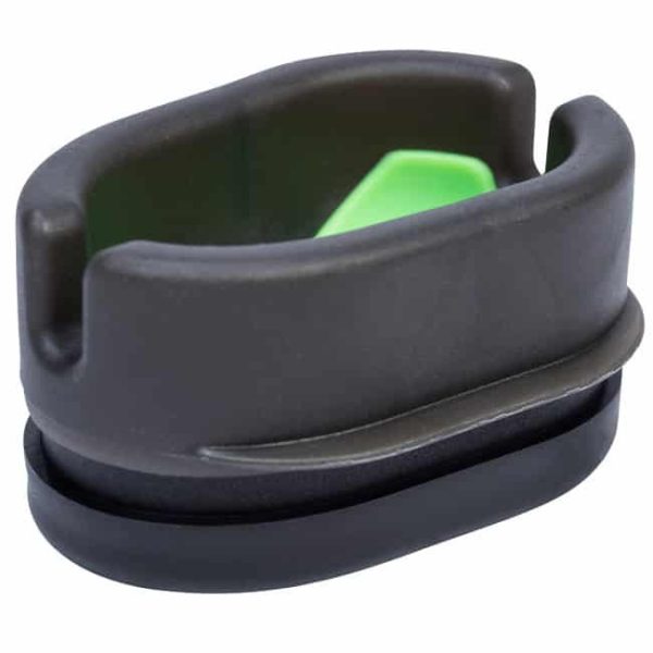 Korum Dura-method Feeder Mould Filling Tool