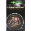 Korda Dark Matter Rig Putty Gravel - lead paste