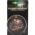 Korda Dark Matter Rig Putty Gravel - lead paste