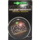 Korda Dark Matter Rig Putty Gravel - lead paste