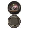 Korda Dark Matter Rig Putty Gravel - lead paste