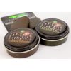 Korda Dark Matter Rig Putty Weed - lead paste