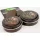 Korda Dark Matter Rig Putty Weed - lead putty