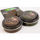 Korda Dark Matter Rig Putty Weed - lead paste