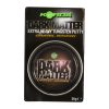 Korda Dark Matter Rig Putty Weed - lead paste