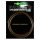 Korda Dark Matter Tungsten Tubing Gravel - leaded anti-knock tube