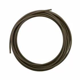   Korda Dark Matter Tungsten Tubing leaded anti-tangle tube (Silt)