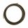 Korda Dark Matter Tungsten Tubing leaded anti-knock tube (Silt-Mud)