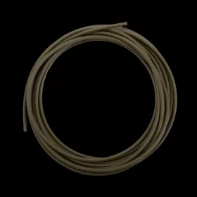   Korda Dark Matter Tungsten Tubing Weed - weighted anti-tangle tube