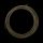 Korda Dark Matter Tungsten Tubing Weed - leaded anti-knock tube