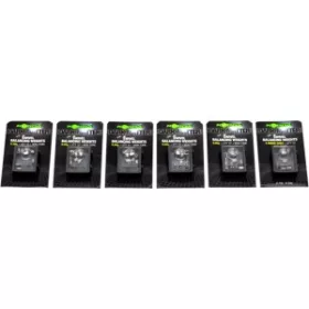 KORDA Dark Matter Balancing weights Mixed Set