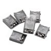 KORDA Dark Matter Balancing weights 0.40g