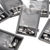 KORDA Dark Matter Balancing weights 0.40g