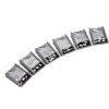 KORDA Dark Matter Balancing weights 0.45g
