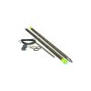 Korda Distance Sticks Rangefinder Set