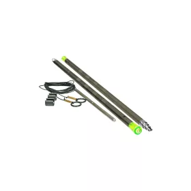 Korda Distance Sticks Distance Measuring Set