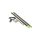 Korda Distance Sticks Rangefinder Set
