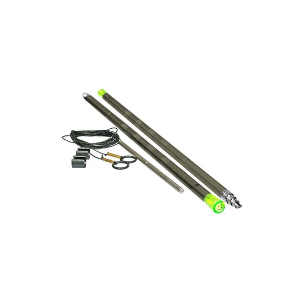Korda Distance Sticks Rangefinder Set