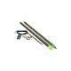 Korda Distance Sticks Rangefinder Set